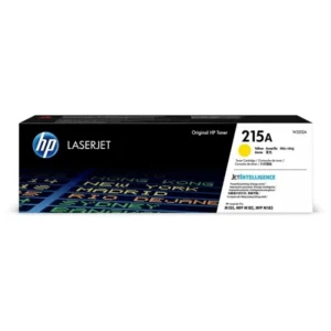 TONER HP W2312A PLJ M155M182M183 YELLOW (215A) 850 PG