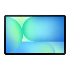 Tablet Samsung Galaxy Tab S10 FE, 10.9" (2304x1440)(WUXGA+) LCD, 8GB RAM + 128GB ROM
