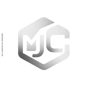 ZZ MONITOR GAM TEROS BY AMD