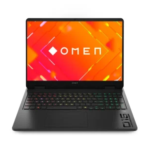 Laptop HP Gaming OMEN MAX 16-ah0006la,16" 2.5K IPS, Core Ultra 7 255HX 5,2GHZ, 32GB