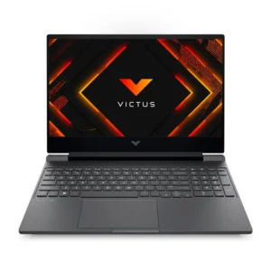 Laptop Gaming HP Victus 15-FB3022LA, 15.6" FHD IPS, AMD Ryzen 7 7445HS 4.7GHZ, 16GB DDR5