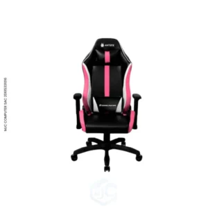 SILLA Gaming ANTRYX NOVA PINK