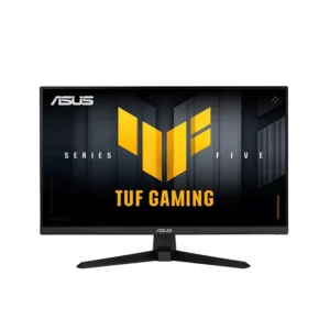 Monitor Plano ASUS TUF Gaming VG249Q5A 23.8" FHD/IPS/HDMIx2/DP/Earphone-out/Parlante(2Wx2)