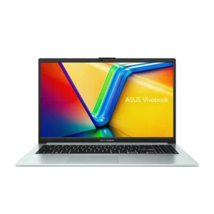 Laptop ASUS E1504FA-BQ547 15.6" FHD LED IPS AMD Ryzen 5 7520U 2.8/4.3GHz 16GB LPDDR5